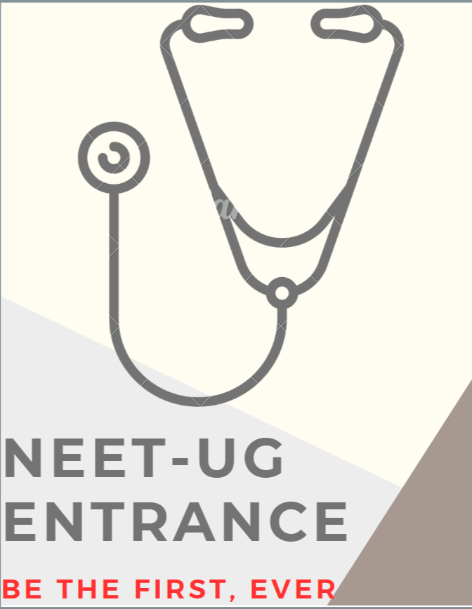 Landing Samz single feature